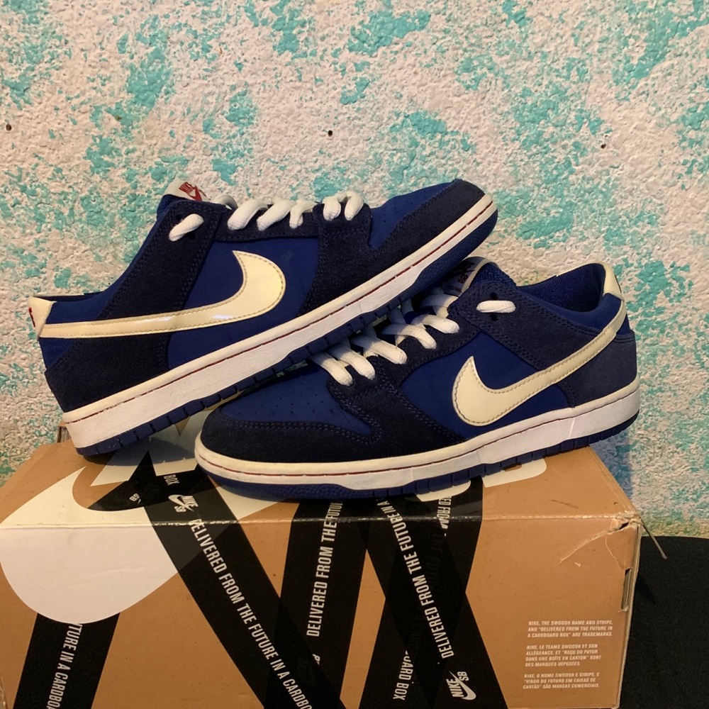 SOLD‼️